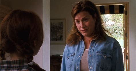 chessie the parent trap|nanny from parent trap.